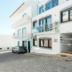 Miral Beachside 4 - By Hd Properties