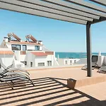 Miral Beachside 5 - By Hd Properties
