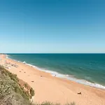 Miral Beachside 5 - By Hd Properties