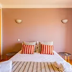 Casa Colina 2