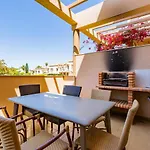 Casa Colina 2