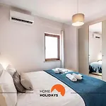 #164 Saradel 42 By Home Holidays