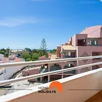 #132 Velamar 201 By Home Holidays