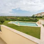 Quinta Do Paiva - 2 Bedroom Apartment 15