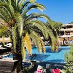 Mar By Check-In Portugal