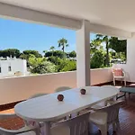 Mar By Check-In Portugal