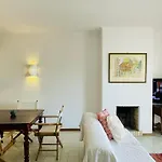 Mar By Check-In Portugal
