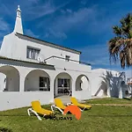 #116 Telhas Verdes By Home Holidays
