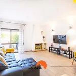 #112 Oura Flat By Home Holidays