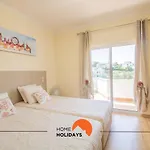 #102 V5 Clube Albufeira By Home Holidays