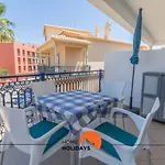 #101 T1 Pedra Dos Bicos By Home Holidays