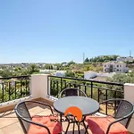 #102 V5 Clube Albufeira By Home Holidays