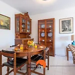 #132 Velamar 201 By Home Holidays