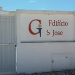 Edificio Sao Jose V