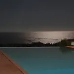Casa Da Vigia - Vila Bouganvilia - V3 - In Top Of The Beach