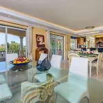 Villa Casa Do Monte