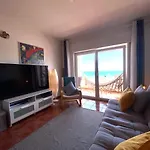 Varanda Do Farol