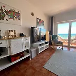 Varanda Do Farol