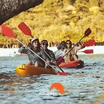 #038 Sesmarias Flat By Home Holidays