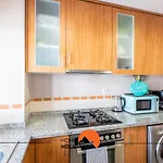 #067 Falesia With Pool, 350 Mts Beach