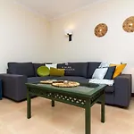 Apartamento Do Pinhal - By Dalma Portuguesa