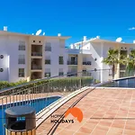 #004 Orada By Home Holidays