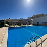 Apartamento Falesia C/ Piscina