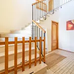 Villa Gale