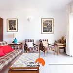 #132 Velamar 201 By Home Holidays