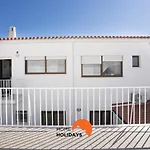 #050 Villa With Pool, Strip High Speed Wifi
