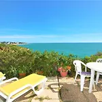 Jardins Do Mar - By Bedzy