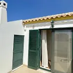 Vale Pedras By Check-In Portugal