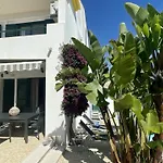 Vale Pedras By Check-In Portugal