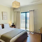 Vale Pedras By Check-In Portugal