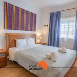 #056 Old Post Office By Home Holidays