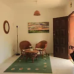 Apartamento Praia Da Falesia