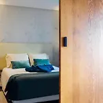 Casa Do Sal