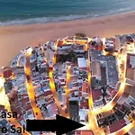 Casa Do Sal