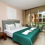 Herdade Dos Salgados Beach Apartment Dalma Delux
