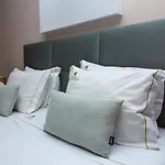 Herdade Dos Salgados Beach Apartment Dalma Delux