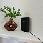 Apartamento T1 Albufeira, Edificio Rodrimar