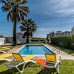 #116 Telhas Verdes By Home Holidays