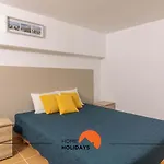 #102 V5 Clube Albufeira By Home Holidays