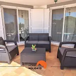 #102 V5 Clube Albufeira By Home Holidays