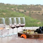 #101 T1 Pedra Dos Bicos By Home Holidays