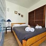 Sao Rafael Sun & Beach House