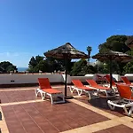 Casa Linda