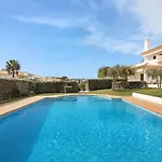 Villa Harvey
