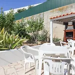 Apart Quinta dos Martins - swimming pool - BY BEDZY