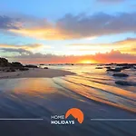 #011 T1 Libertos By Home Holidays